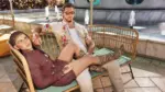 GTA 6, GTA VI, Rockstar Games, ön sipariş, oyun