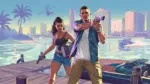 GTA 6, Rockstar Games, Ultimate Sürüm, GTA 6 Görevleri, Vice City