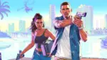 GTA 6, Rockstar Games, GTA Online, oyun dünyası, PlayStation 5