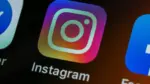 Instagram, Meta AI, siber güvenlik, hesap çalınması, sohbet botu
