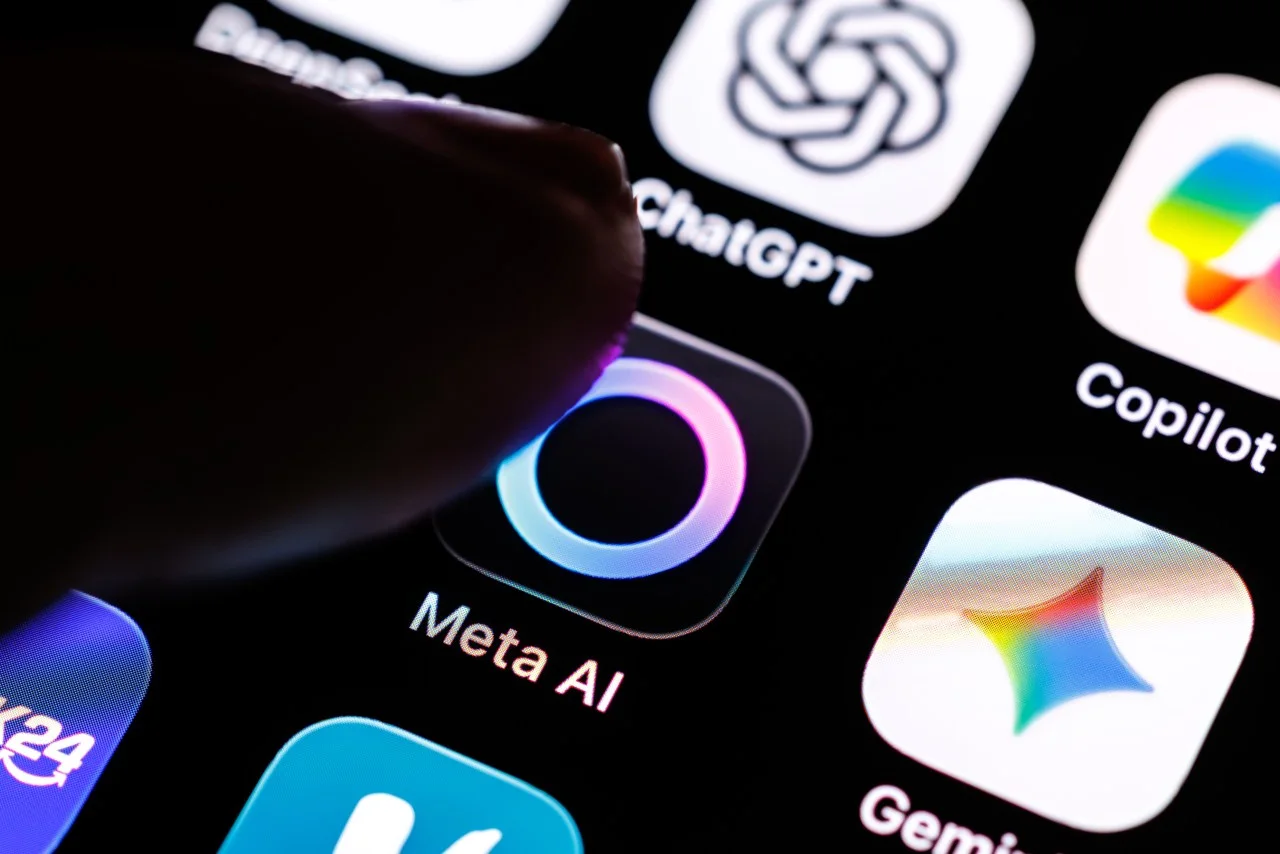 hackerlar-meta-ai-botunu-kullanarak-instagram-hesaplarini-caldi featured image