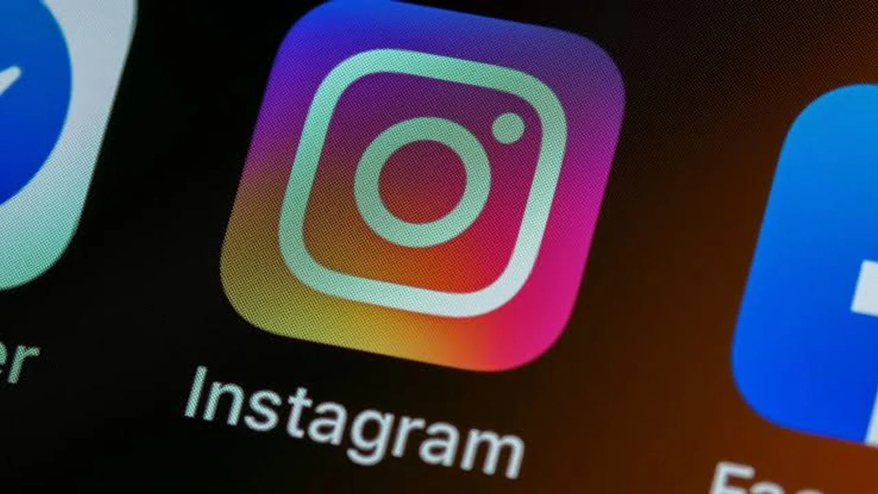 Hackerlar Meta AI Botunu Kullanarak Instagram Hesaplarını Çaldı 1 Instagram, Meta AI, siber güvenlik, hesap çalınması, sohbet botu