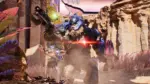 Halo, Halo Campaign Evolved, Xbox, Unreal Engine 5, oyun