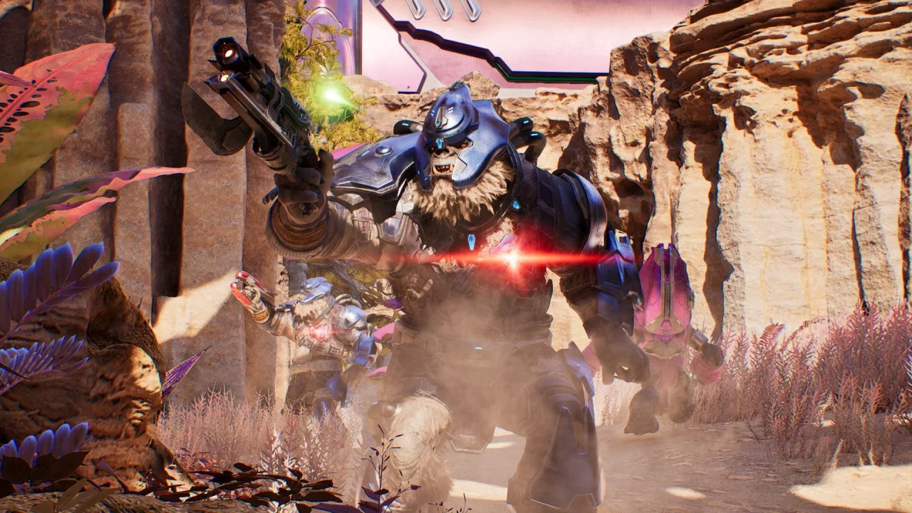 Halo: Campaign Evolved Çıkış Tarihi Belli Oldu