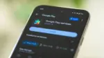 Android Sistem Güncellemesi