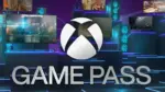 Xbox Game Pass, Haziran 2026, Undisputed, Persona 5 Royal, oyun