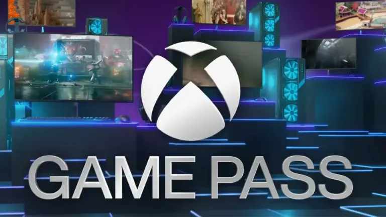 Xbox Game Pass, Haziran 2026, Undisputed, Persona 5 Royal, oyun