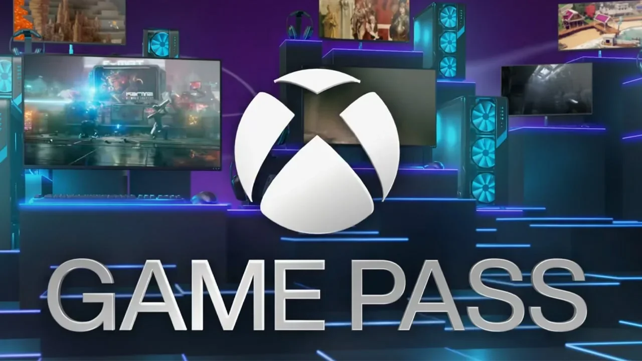Haziran'da Xbox Game Pass Yeni Oyunları