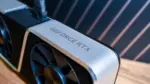 Nvidia, GeForce RTX 3050 Ti, ekran kartı, Ampere, donanım