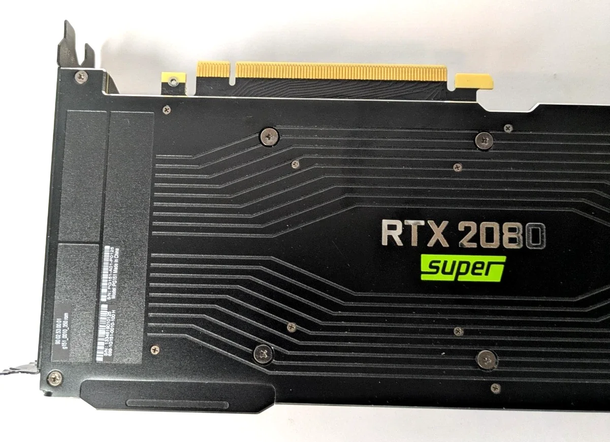 hic-piyasaya-surulmeyen-geforce-rtx-2080-ti-super-prototipi-ortaya-cikti featured image