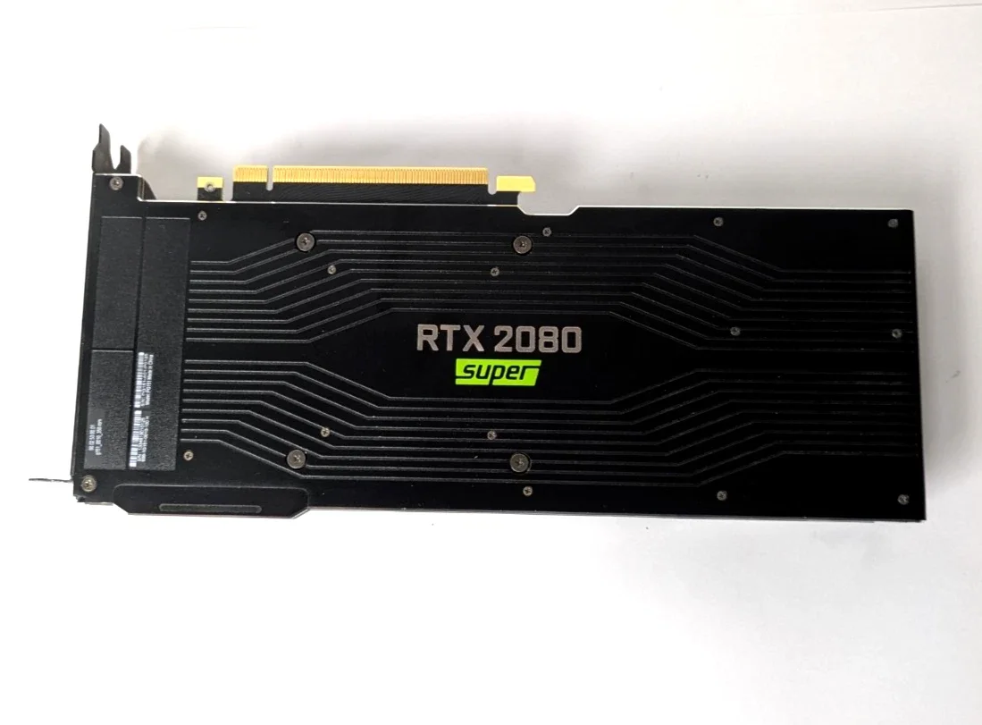 hic-piyasaya-surulmeyen-geforce-rtx-2080-ti-super-prototipi-ortaya-cikti featured image