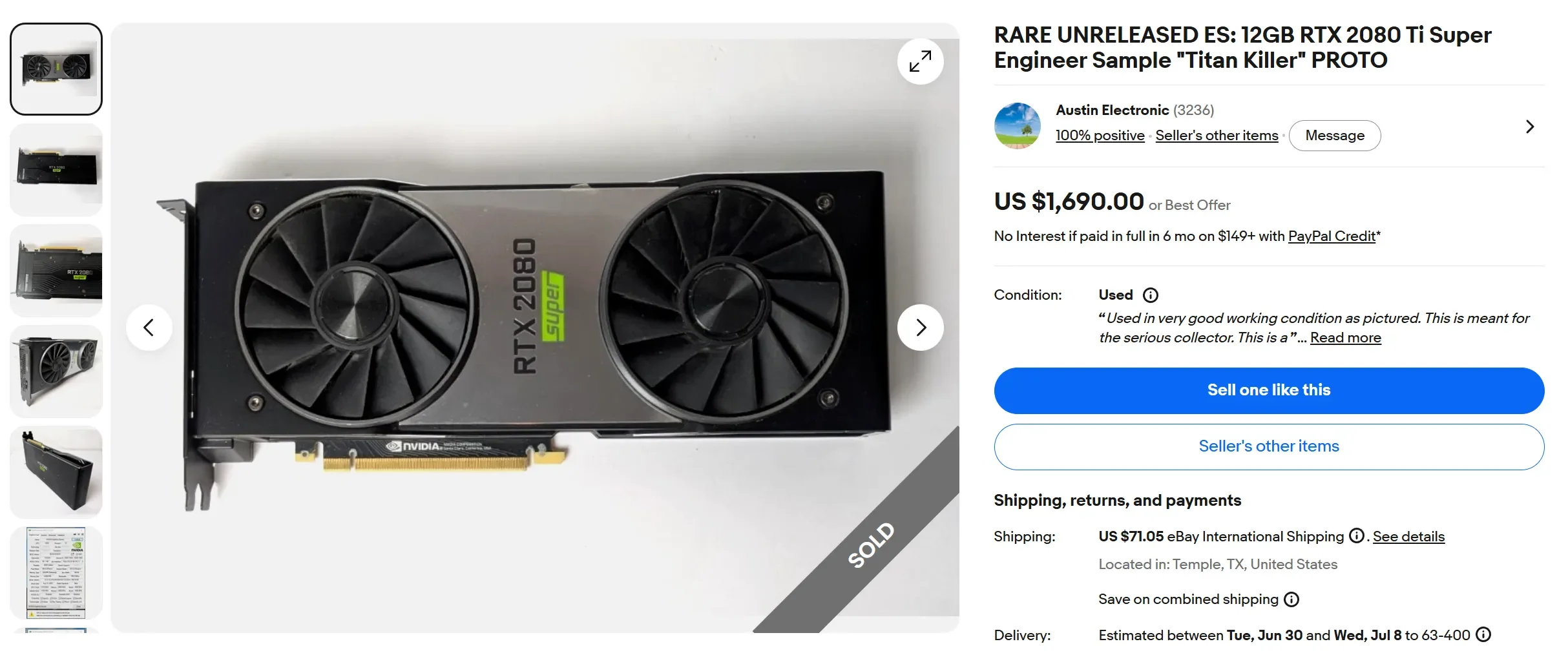 hic-piyasaya-surulmeyen-geforce-rtx-2080-ti-super-prototipi-ortaya-cikti featured image
