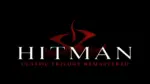 Hitman, Saber Interactive, IO Interactive, Xbox Series X|S, Remastered