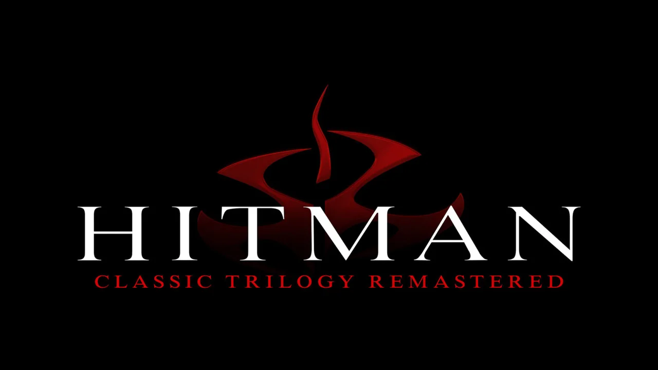 HITMAN Classic Trilogy Remastered Duyuruldu: 2027’de Geliyor