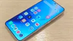 HONOR, akıllı telefon, ekran parlaklığı, batarya, 10000 nit