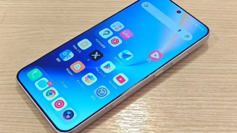 HONOR, akıllı telefon, ekran parlaklığı, batarya, 10000 nit