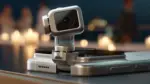 Honor Robot Phone