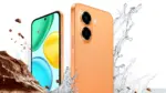Honor, X7e Plus 5G, akıllı telefon, teknoloji, mobil