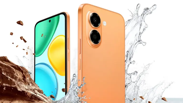 Honor, X7e Plus 5G, akıllı telefon, teknoloji, mobil