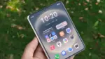 Huawei Ascend 950DT
