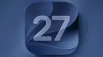 iOS 27 Alacak iPhone Modelleri