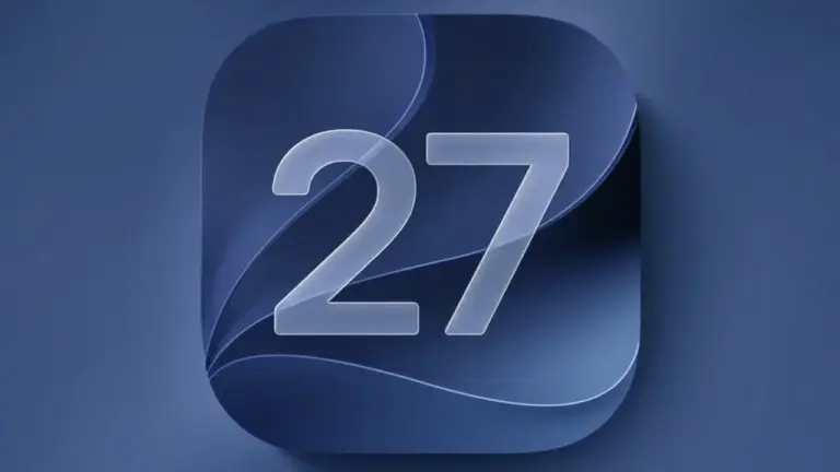 iOS 27 Alacak iPhone Modelleri
