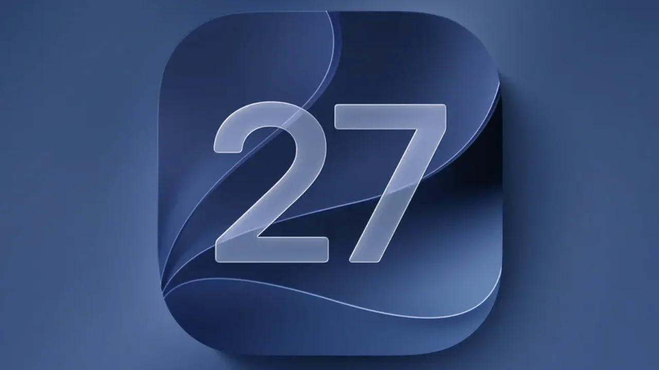 iOS 27 Alacak iPhone Modelleri Açıklandı