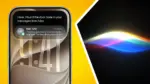 Apple Intelligence, iOS 27, iCloud+, Apple, yapay zeka