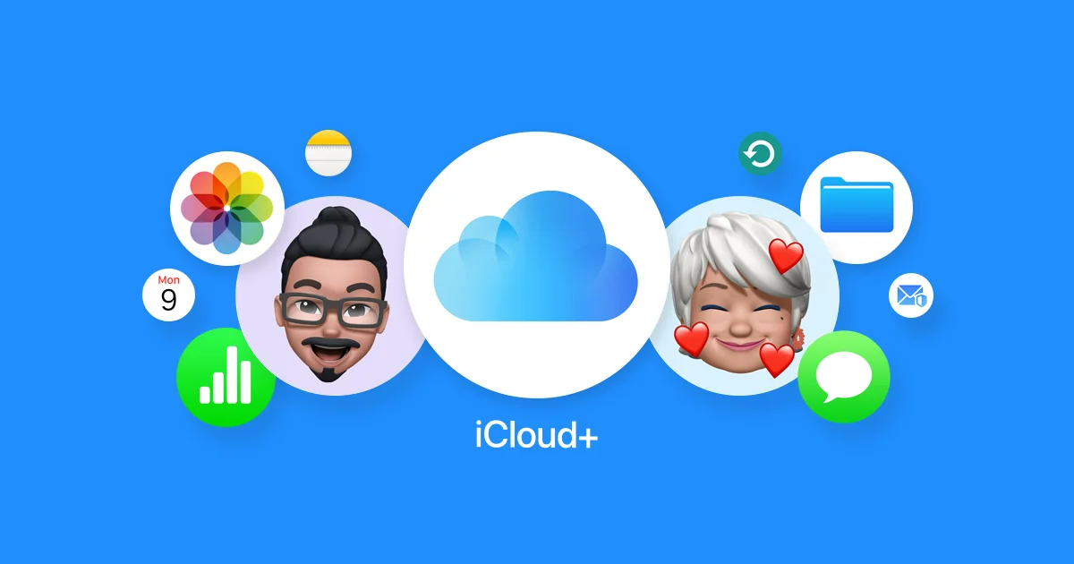 icloud-aboneleri-daha-fazla-apple-intelligence-kullanabilecek featured image