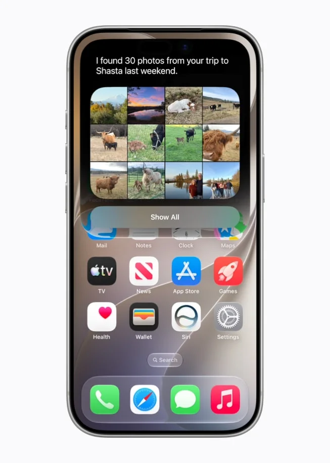 icloud-aboneleri-daha-fazla-apple-intelligence-kullanabilecek featured image