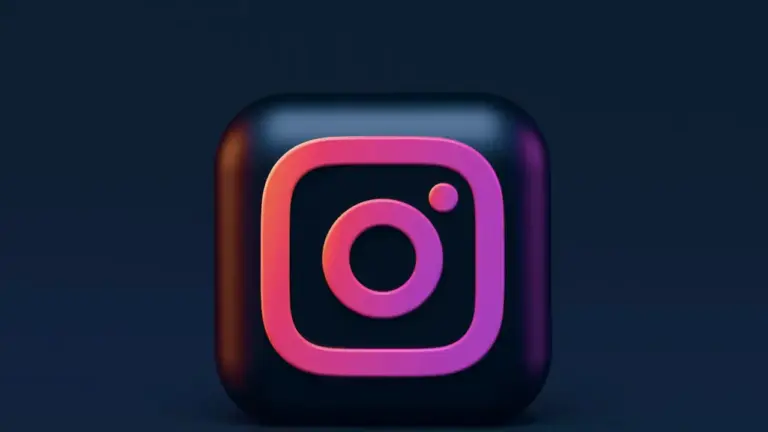 Instagram