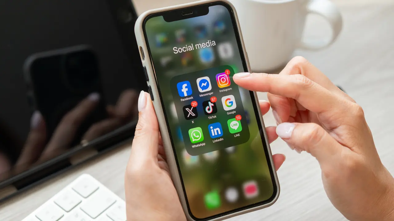 Instagram Uzun Zamandır Beklenen Özelliğini Kullan