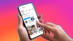 Instagram, Adam Mosseri, Your Algorithm, sosyal medya, algoritma