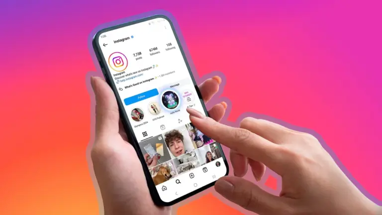 Instagram, Adam Mosseri, Your Algorithm, sosyal medya, algoritma