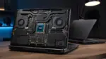 Intel, Raptor Lake Next, HX işlemci, işlemci, donanım