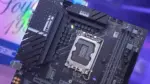 Intel, LGA 1954, Nova Lake, Razor Lake, İşlemci