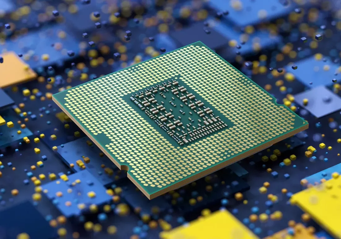 intelin-lga-1954-soketi-gelenegi-bozdu featured image