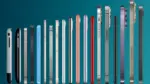 iOS 27, Apple, WWDC 2026, iPhone, güncelleme
