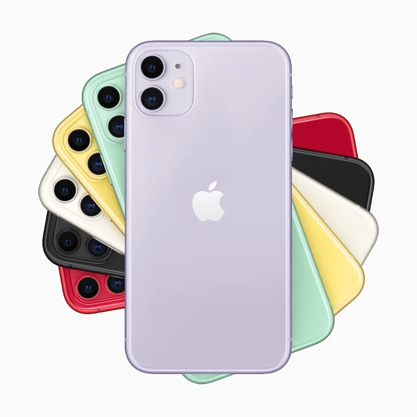iOS 27, Apple, WWDC 2026, iPhone, güncelleme