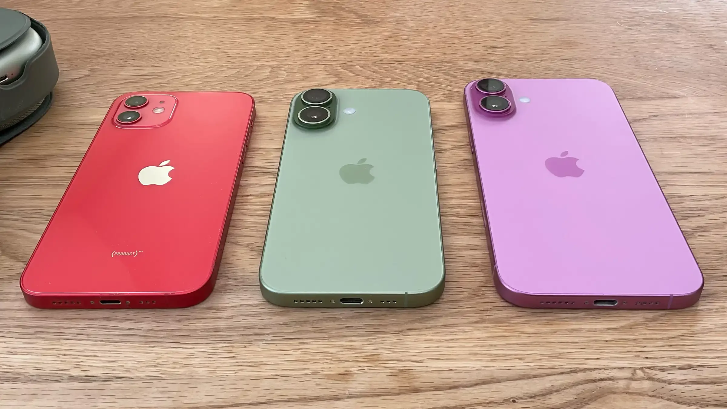 iOS 27, Apple, WWDC 2026, iPhone, güncelleme