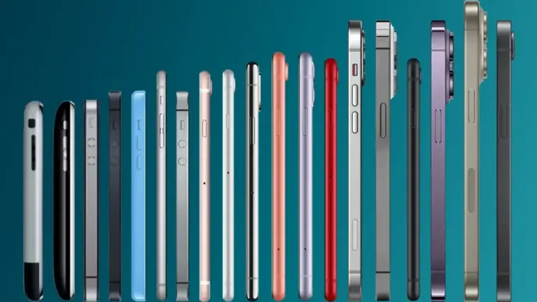 iOS 27, Apple, WWDC 2026, iPhone, güncelleme