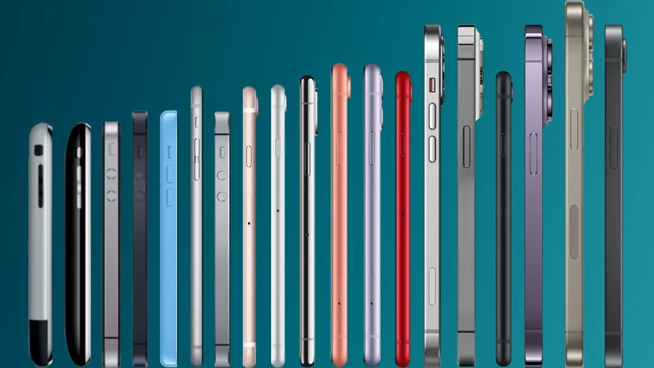 iOS 27 Alacak iPhone Modelleri Açıklandı