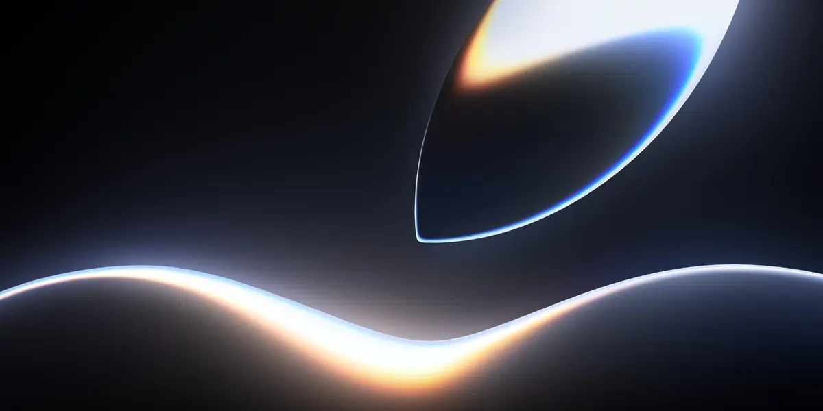 iOS 26.6 Beta 2
