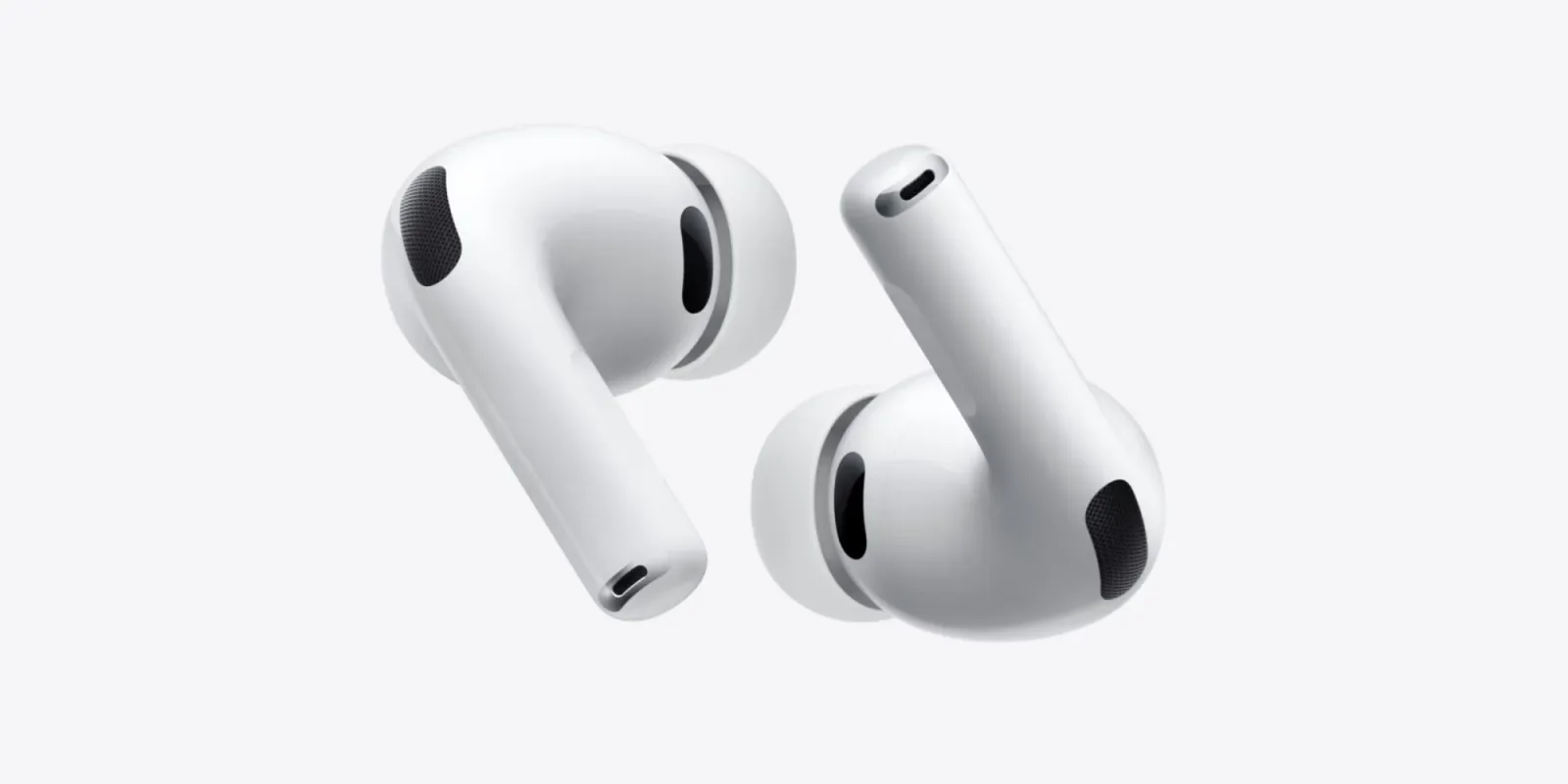 iOS 27, AirPods, Apple, macOS 27, teknoloji