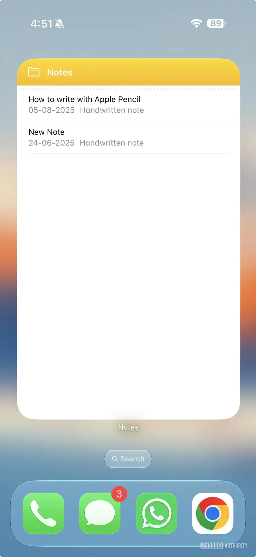 ios-27-ile-dev-widgetlar-geliyor featured image