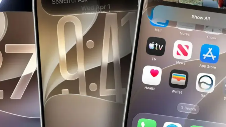 iOS 27, iPhone, Düşük Güç Modu, Apple, performans