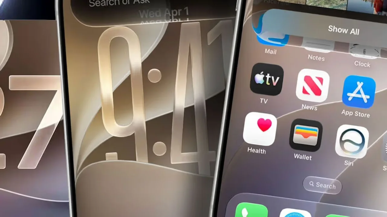 iOS 27 ile Düşük Güç Modu'na Hız Takviyesi