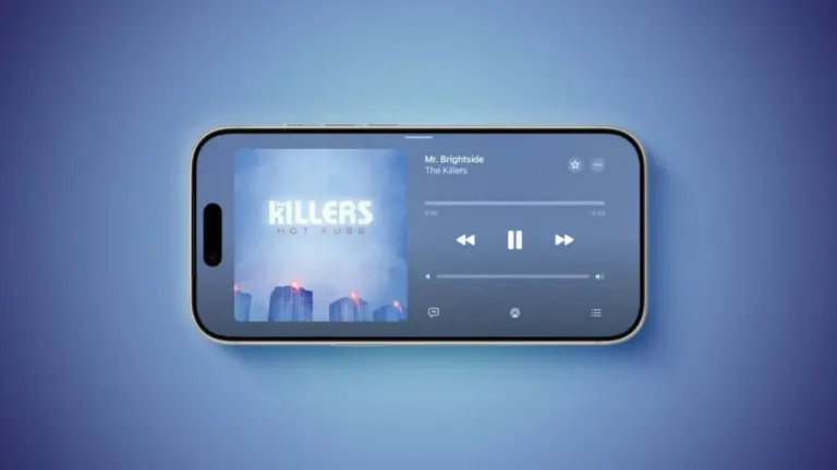 iOS 27, Apple, iPhone Ultra, yatay mod, katlanabilir iPhone