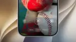iOS 27, iPhone, Kamera, Apple, Siri