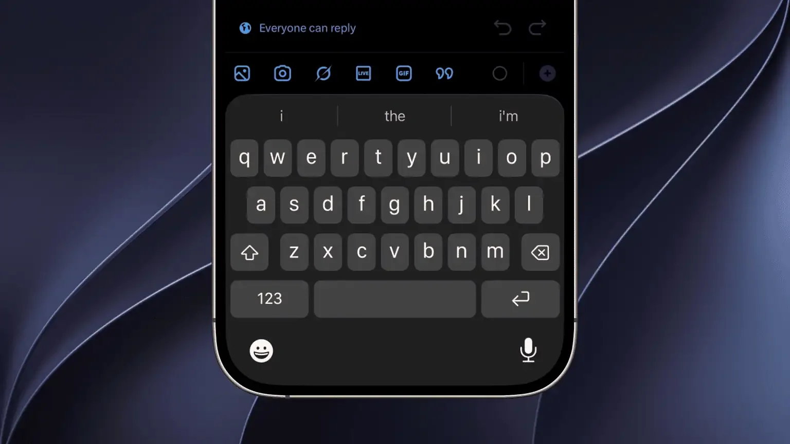 ios-27-ile-klavye-gucleniyor featured image